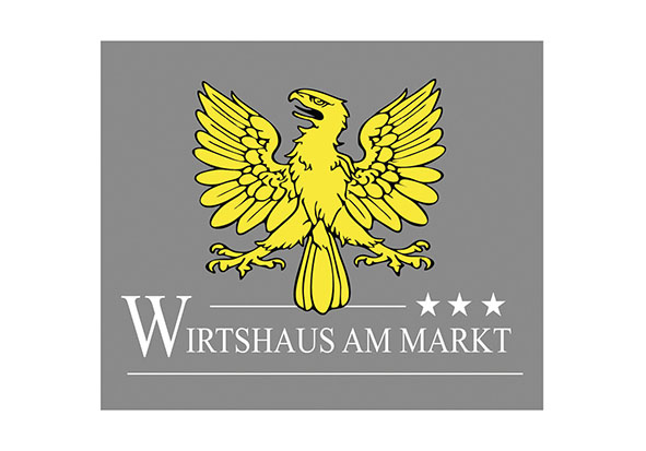wi_am_markt_logo