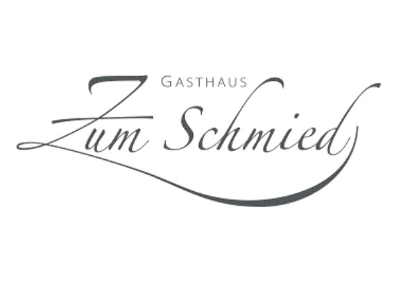 zum_schmied_logo
